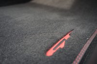 Kia pro_cee'd ProCeed 1.6 T-GDI GT