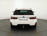 BMW 3 330e M-Sport Touring PHEV