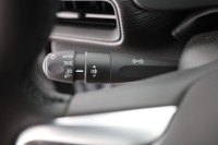 Jeep Avenger 1.2 T-GDI Altitude