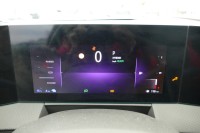 Opel Astra 1.6 Turbo Hybrid Aut.