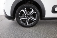 Citroen C3 PureTech 83
