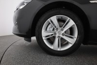 Opel Insignia ST 1.5 D Business