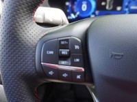 Ford Focus Turnier ST-Line X 1.0 EB mHev
