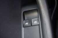 Skoda Fabia 1.0 MPI Cool Edition