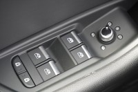 Audi A4 Avant 35 TFSI advanced S-tronic