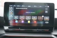 Cupra Leon Sportstourer 2.0 VZ 4Drive