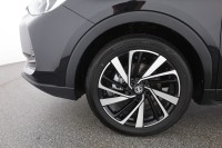 MG ZS 1.5 Hybrid Luxury Aut.
