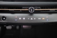 Nissan Ariya 63 kWh Advance Aut.
