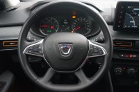 Dacia Sandero Stepway 1.0 TCe Comfort