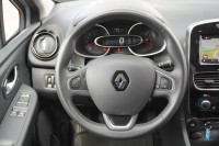 Renault Clio Grandtour 0.9 TCE