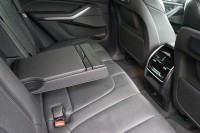 BMW X5 30d M Sport xDrive