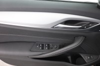 BMW 520 d Touring Aut.