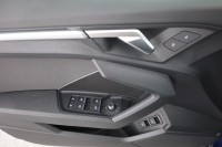 Audi A3 Sportback 40 TFSI e