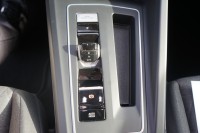 VW Golf VIII Variant 1.5 eTSI DSG Life