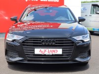 Audi A6 Avant 40 2.0 TDI