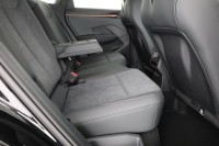 Cupra Terramar 1.5 eTSI DSG