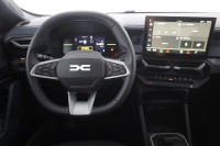 Dacia Duster Journey mHev 140 Aut.