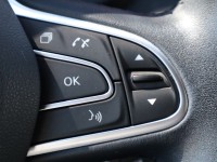 Renault Grand Scenic 1.3 TCE