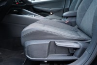 VW Golf VIII Variant 2.0 TDI Life DSG