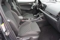 Skoda Karoq Sportline 1.5 TSI DSG