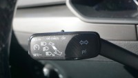 Skoda Superb Combi 2.0 TDI