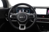 Kia Sportage 1.6 T-GDI Vision