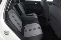 Seat Leon ST 2.0 TDI DSG Style