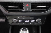 Skoda Kamiq 1.5 TSI DSG
