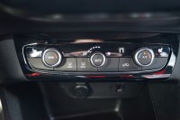 Opel Corsa F 1.2 GS Line