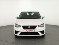 Seat Ibiza 1.0 Style