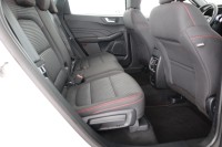 Ford Kuga 1.5 EB ST-Line