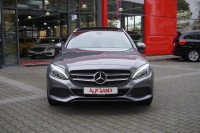 Mercedes-Benz C 350 C350 T-Modell e
