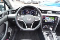 VW Passat Variant 2.0 TSI DSG Business