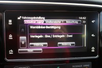 Mitsubishi Outlander 2.0 MIVEC