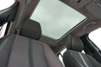 Peugeot 208 1.2 PureTech Allure