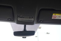 Seat Arona 1.5 FR