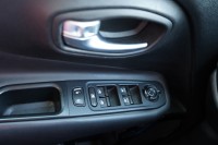 Jeep Renegade 1.6 Dawn Of Justice