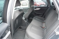 Audi A4 Avant 1.4 TFSI sport