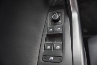 VW Taigo 1.0 R-Line DSG