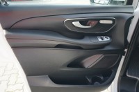 Mercedes-Benz V-Klasse V220d EDITION lang 6-Sitzer