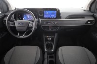 Ford Tourneo Courier Titanium 1.0 EB