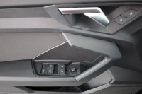 Audi A3 Sportback 30 TFSI