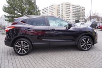 Nissan Qashqai 1.6 DIG-T Tekna