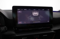 Cupra Leon ST 2.0 TSI VZ 4Drive DCC