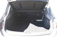 Hyundai i30 FB Style 1.4 T-GDI AT