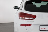 Hyundai i30 Kombi 1.6 T-GDI Aut.