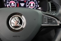 Skoda Kodiaq 2.0 TSI 4x4 Drive 125