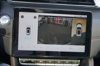 MG ZS EV 51kWh Luxury Aut.