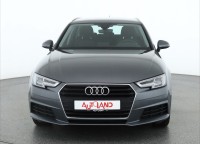 Audi A4 Avant 1.4 TFSI