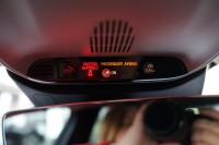 Volvo V60 Kombi 2.0 Momentum Pro